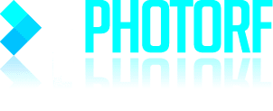 E-PhotoRF